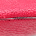 Soho Red Leather 308982 D015909661ソーホー レッド レザー 308982 D015909661