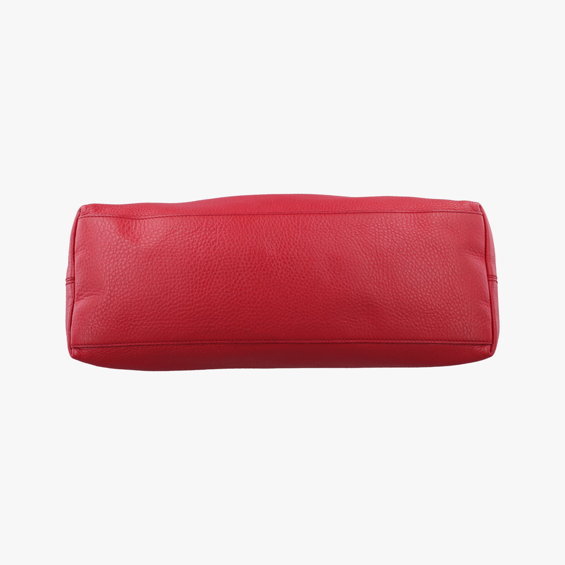Soho Red Leather 308982 D015909661ソーホー レッド レザー 308982 D015909661