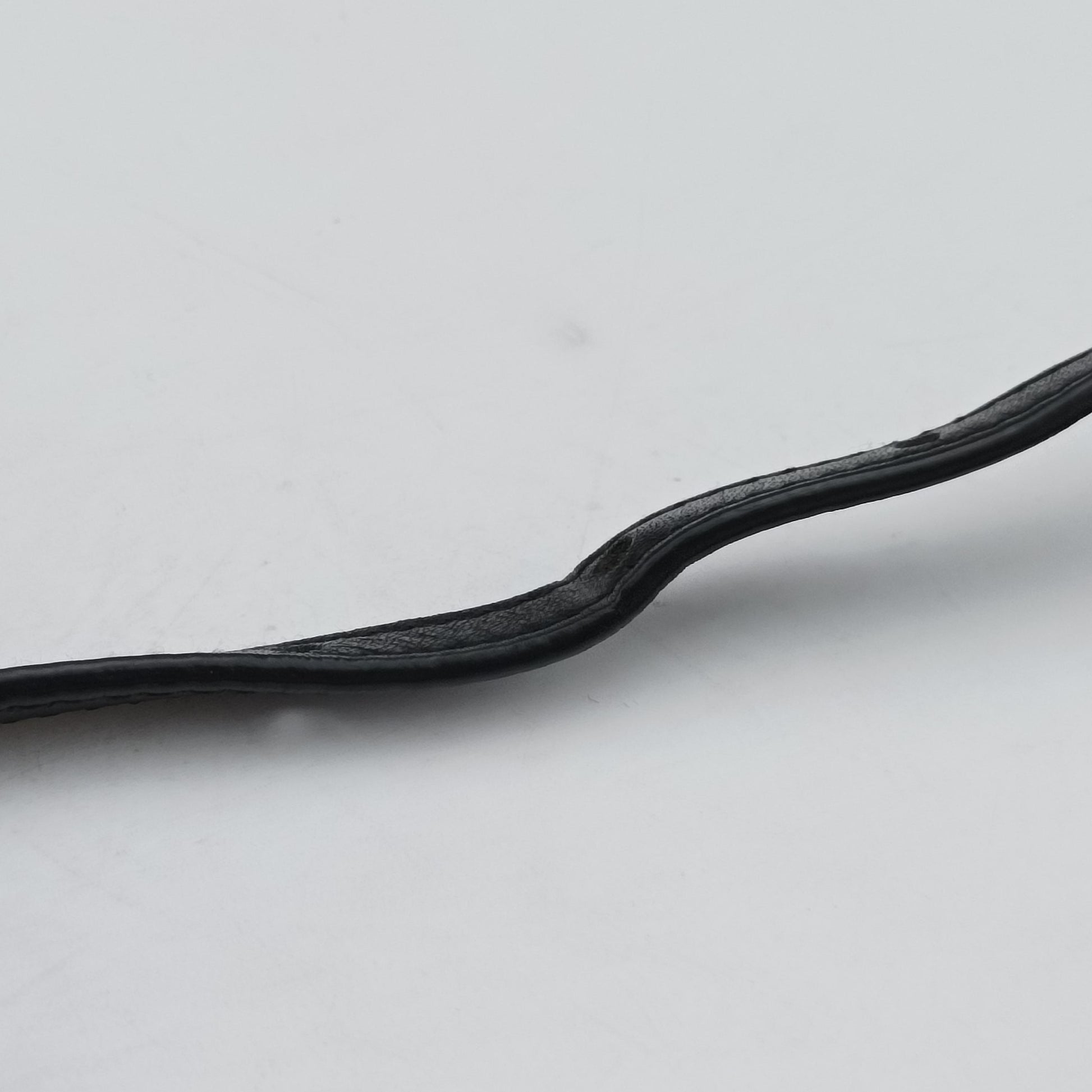 Lou Camera Bag Black woolen 534444 PTR534444.0418ルー カメラバッグ ブラック ウール 534444 PTR534444.0418