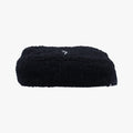 Lou Camera Bag Black woolen 534444 PTR534444.0418ルー カメラバッグ ブラック ウール 534444 PTR534444.0418