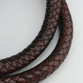 Spy Bag Brown Leather 8BR589 2516-8BR589.RQ1-089スパイバッグ ブラウン レザー 8BR589 2516-8BR589.RQ1-089