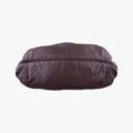 Spy Bag Brown Leather 8BR589 2516-8BR589.RQ1-089スパイバッグ ブラウン レザー 8BR589 2516-8BR589.RQ1-089