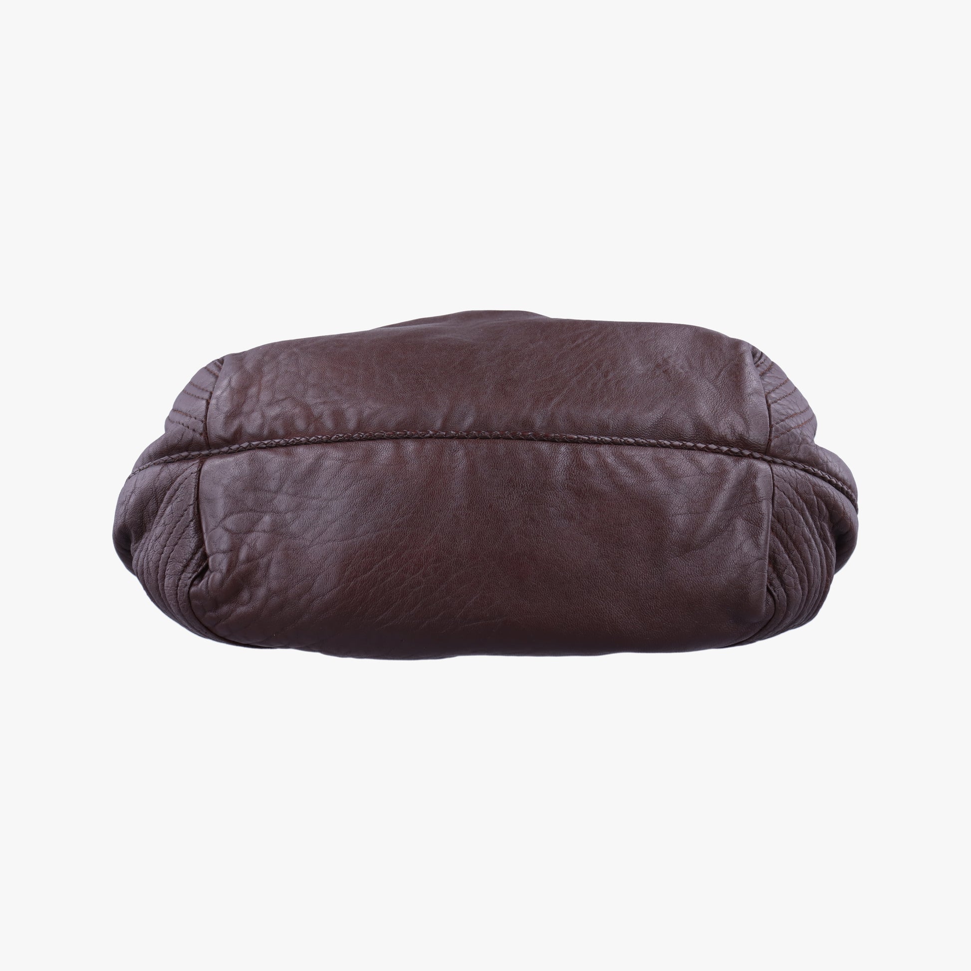 Spy Bag Brown Leather 8BR589 2516-8BR589.RQ1-089スパイバッグ ブラウン レザー 8BR589 2516-8BR589.RQ1-089