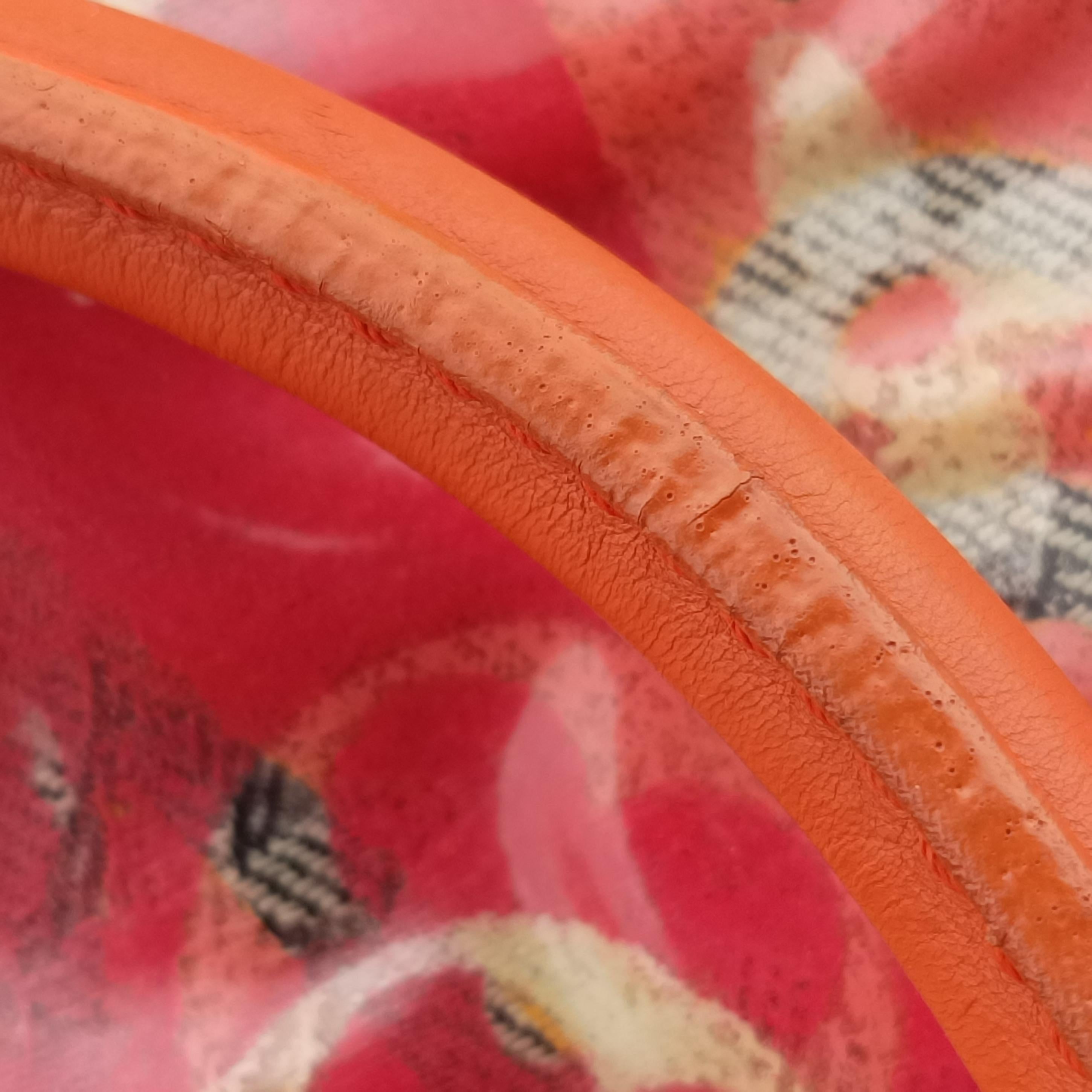 Weekender PM Rose×Multicolor Monogram Pulp M95734 MI0058ウィークエンダーPM ローズ×マルチカラー モノグラム パルプ M95734 MI0058