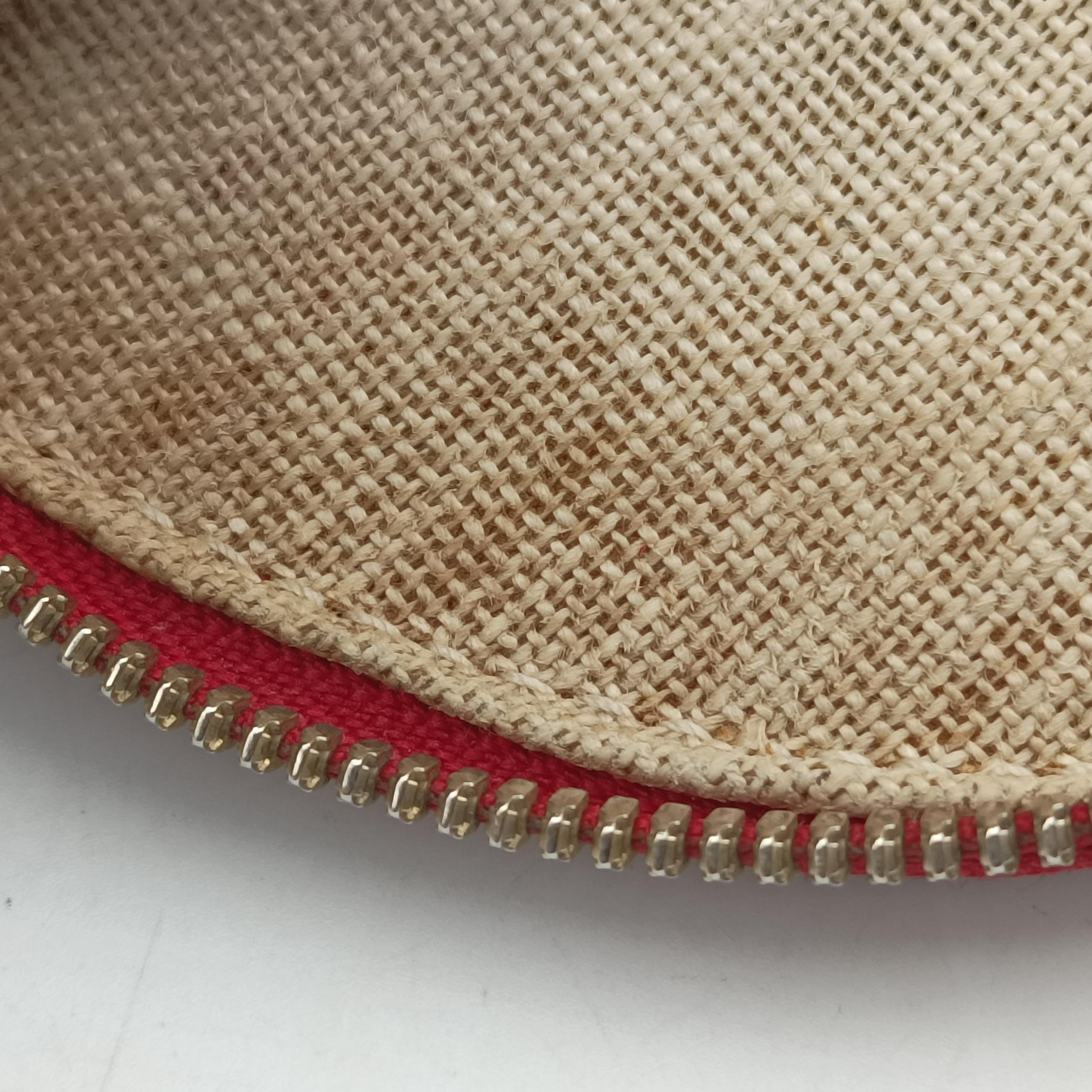 Microguccissima Red Leather 449654 A022310254マイクログッチシマ レッド レザー 449654 A022310254