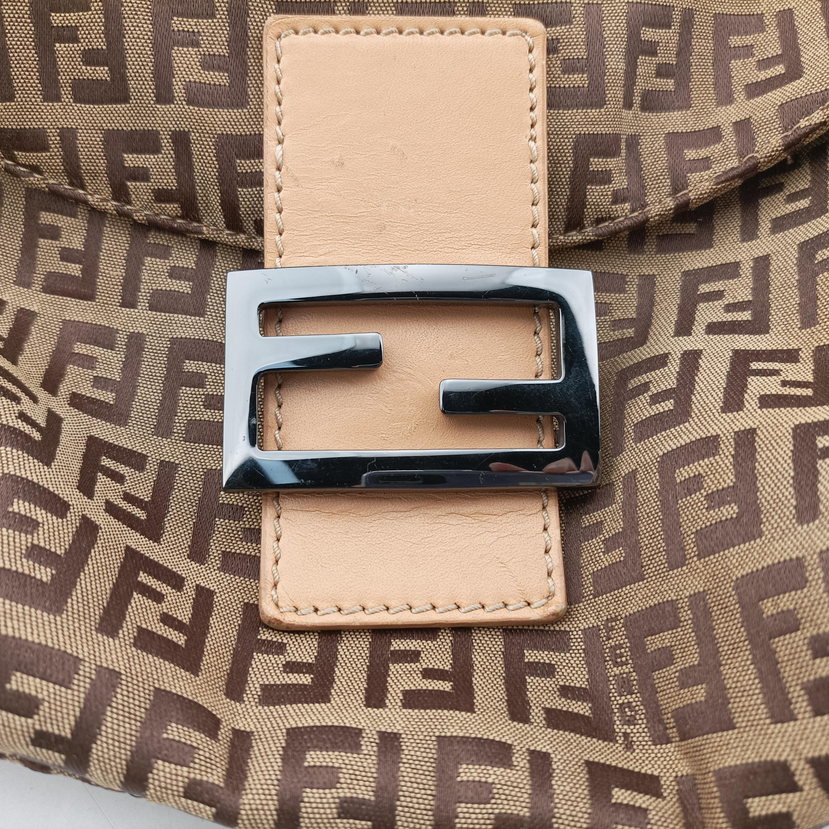 Zucchino Baguette Brown fabric 8BR003 2454/8BR003/028マンマバケット ブラウン ファブリック 8BR003 2454/8BR003/028