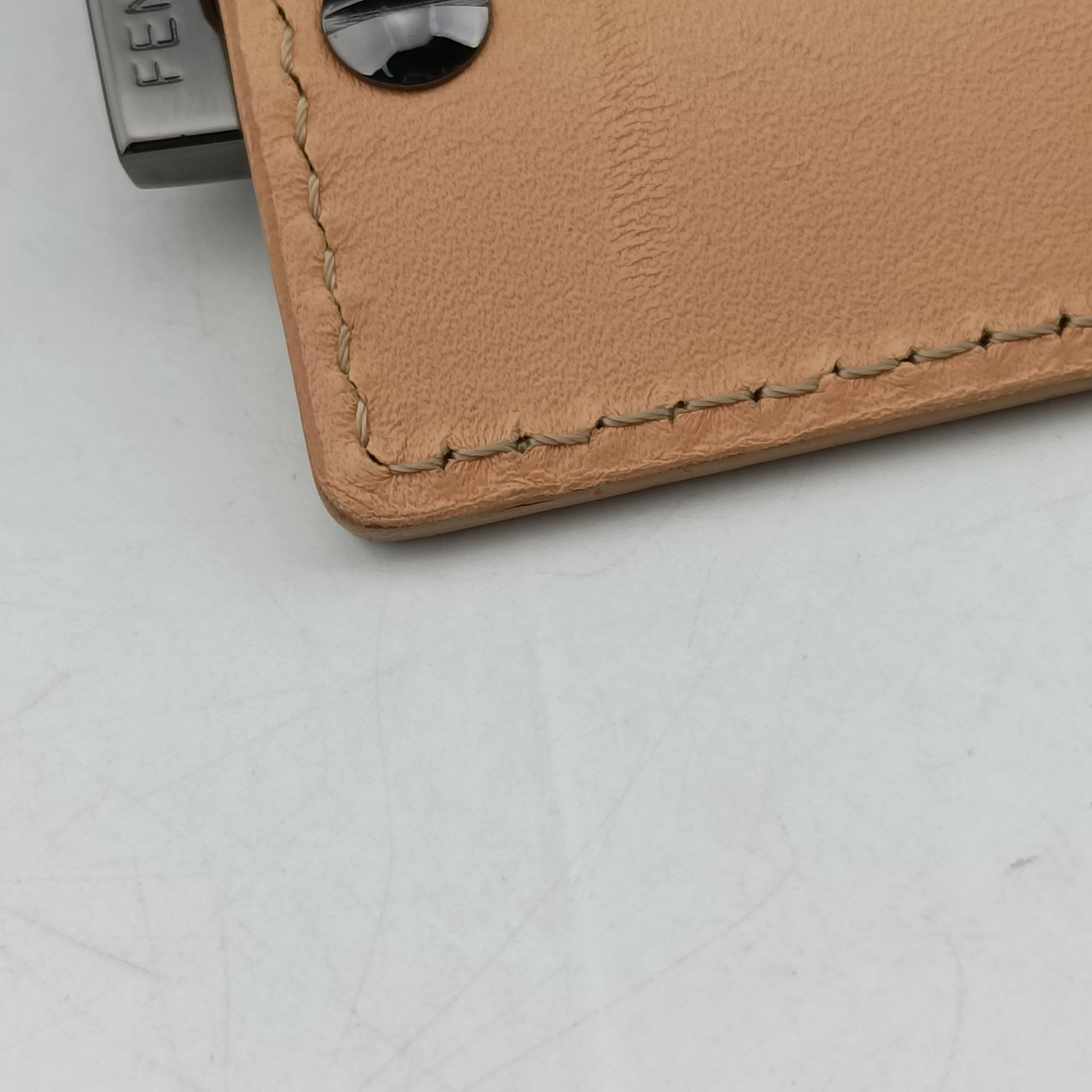 Zucchino Baguette Brown fabric 8BR003 2454/8BR003/028マンマバケット ブラウン ファブリック 8BR003 2454/8BR003/028