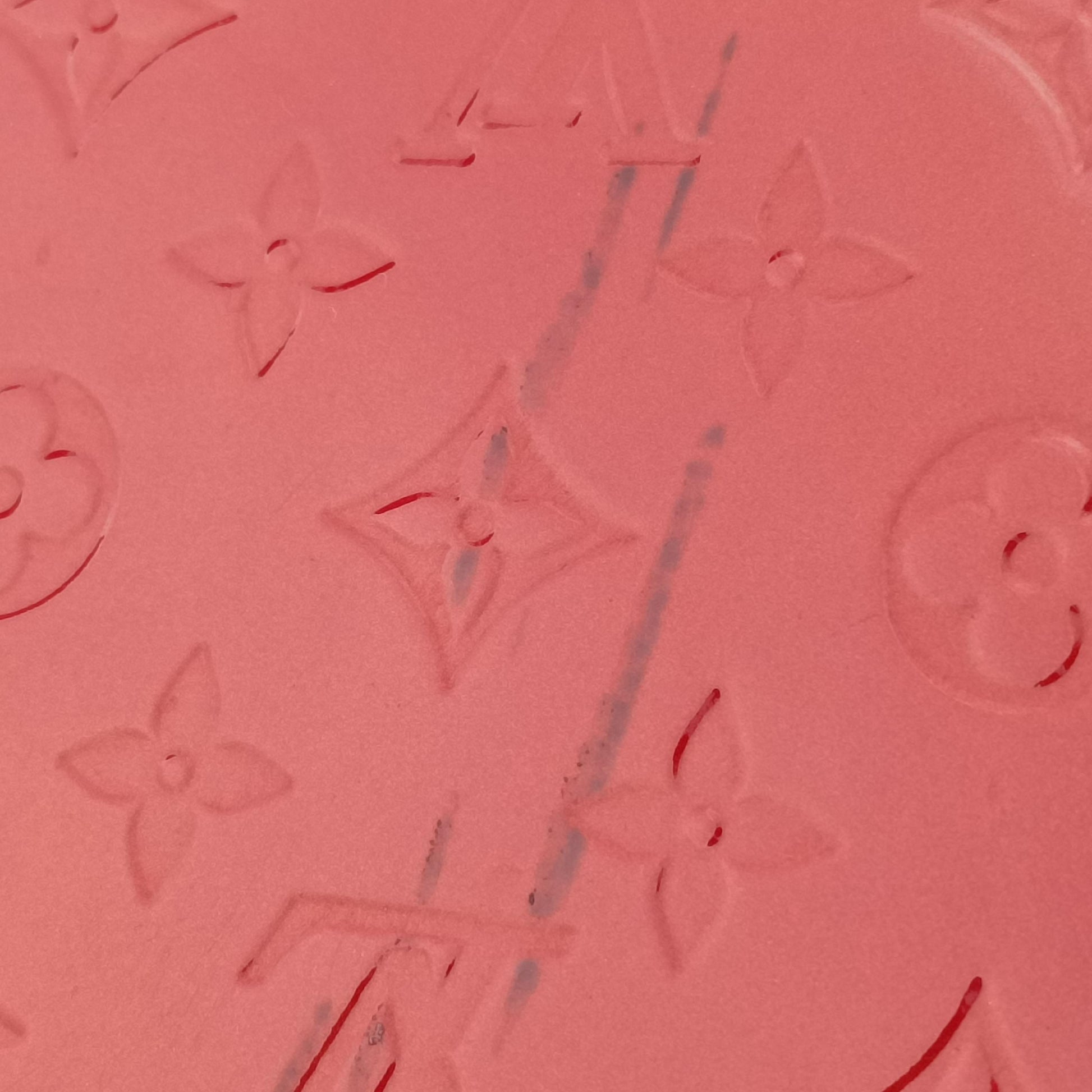 Alma GM pomme d'amour Vernis M93596 MI3079アルマGM ポムダムール ヴェルニ M93596 MI3079