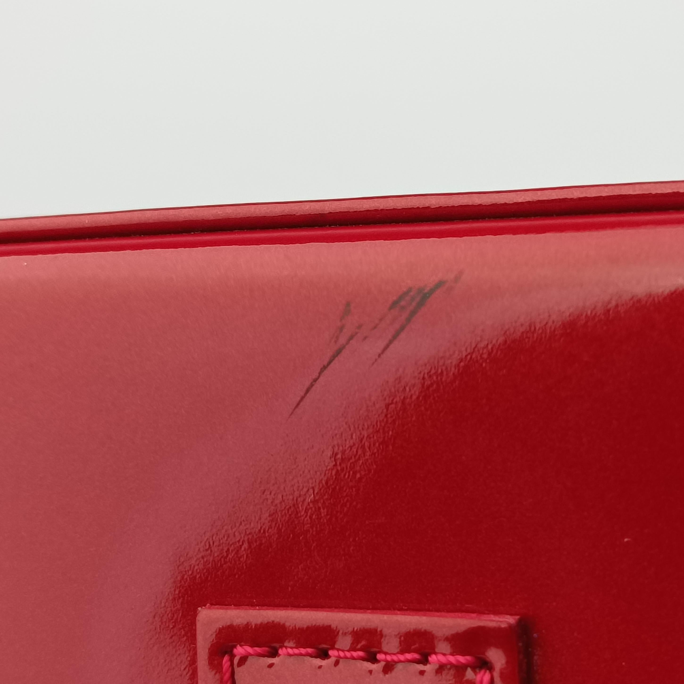 Alma GM pomme d'amour Vernis M93596 MI3079アルマGM ポムダムール ヴェルニ M93596 MI3079