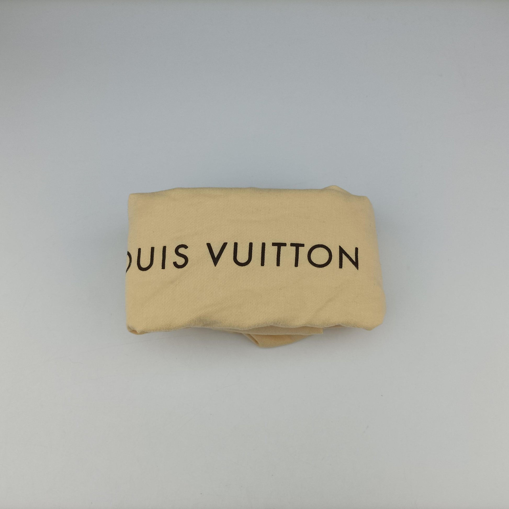 Alma GM pomme d'amour Vernis M93596 MI3079アルマGM ポムダムール ヴェルニ M93596 MI3079