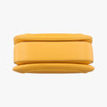 New Bamboo Yellow Leather 254884 I016362903ニューバンブー イエロー レザー 254884 I016362903