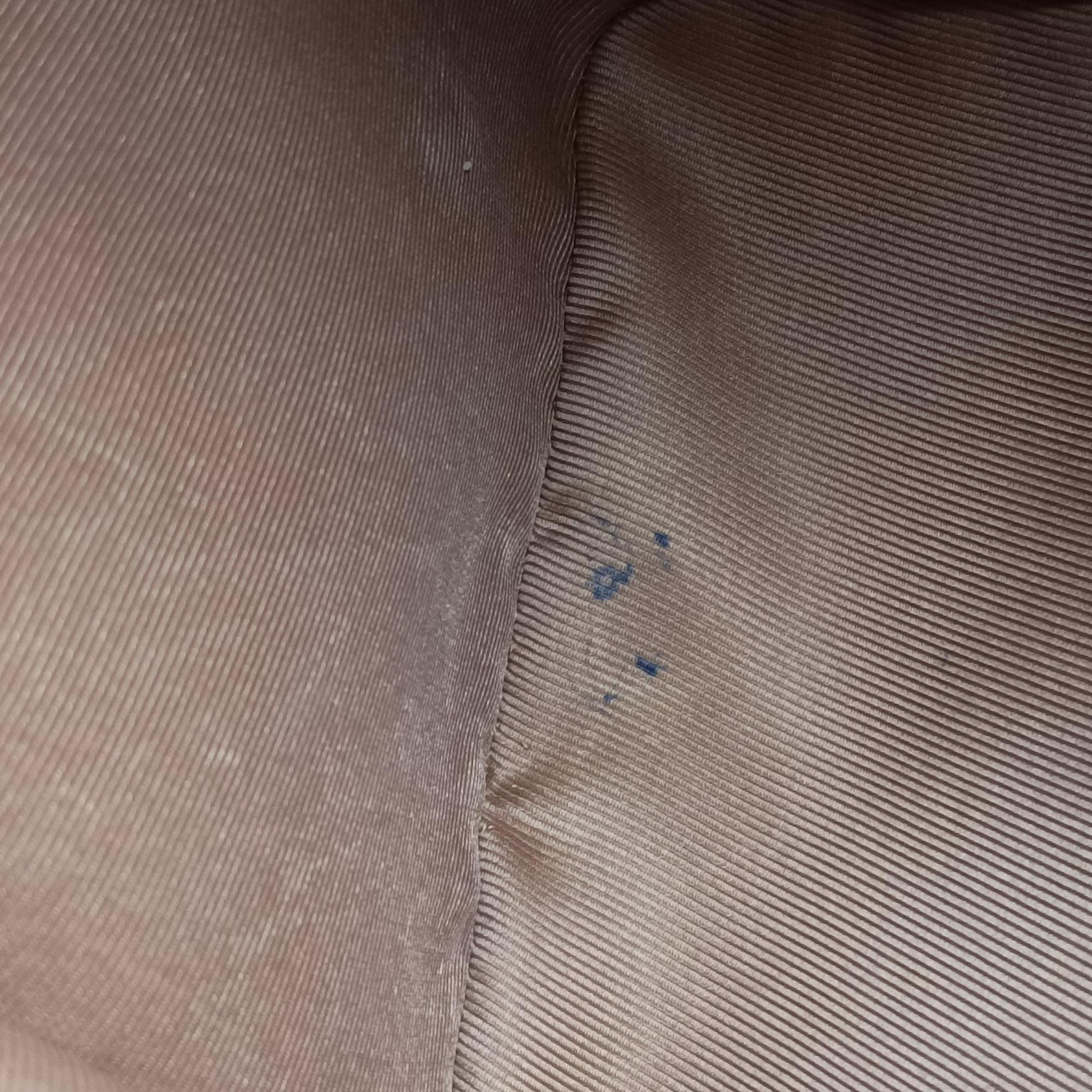 Speedy 30 brown×black Monogram Fleur Deug×Sequins M40436 TR4140スピーディ30 モノグラム/ブラウン×ブラック モノグラム フルール ドゥ ジェ×スパンコール M40436 TR4140