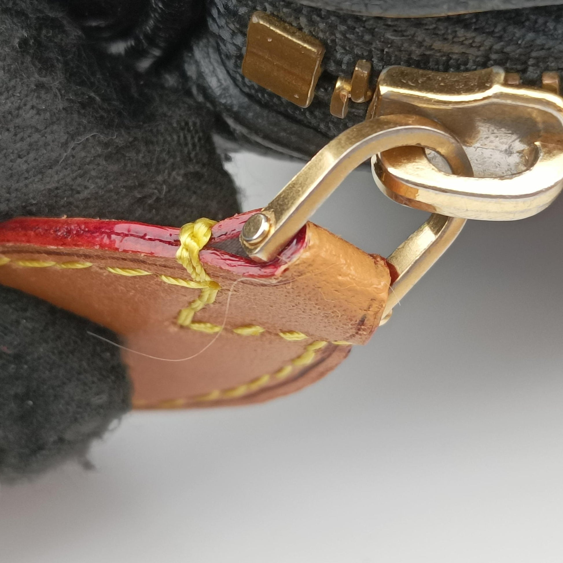 Speedy 30 brown×black Monogram Fleur Deug×Sequins M40436 TR4140スピーディ30 モノグラム/ブラウン×ブラック モノグラム フルール ドゥ ジェ×スパンコール M40436 TR4140