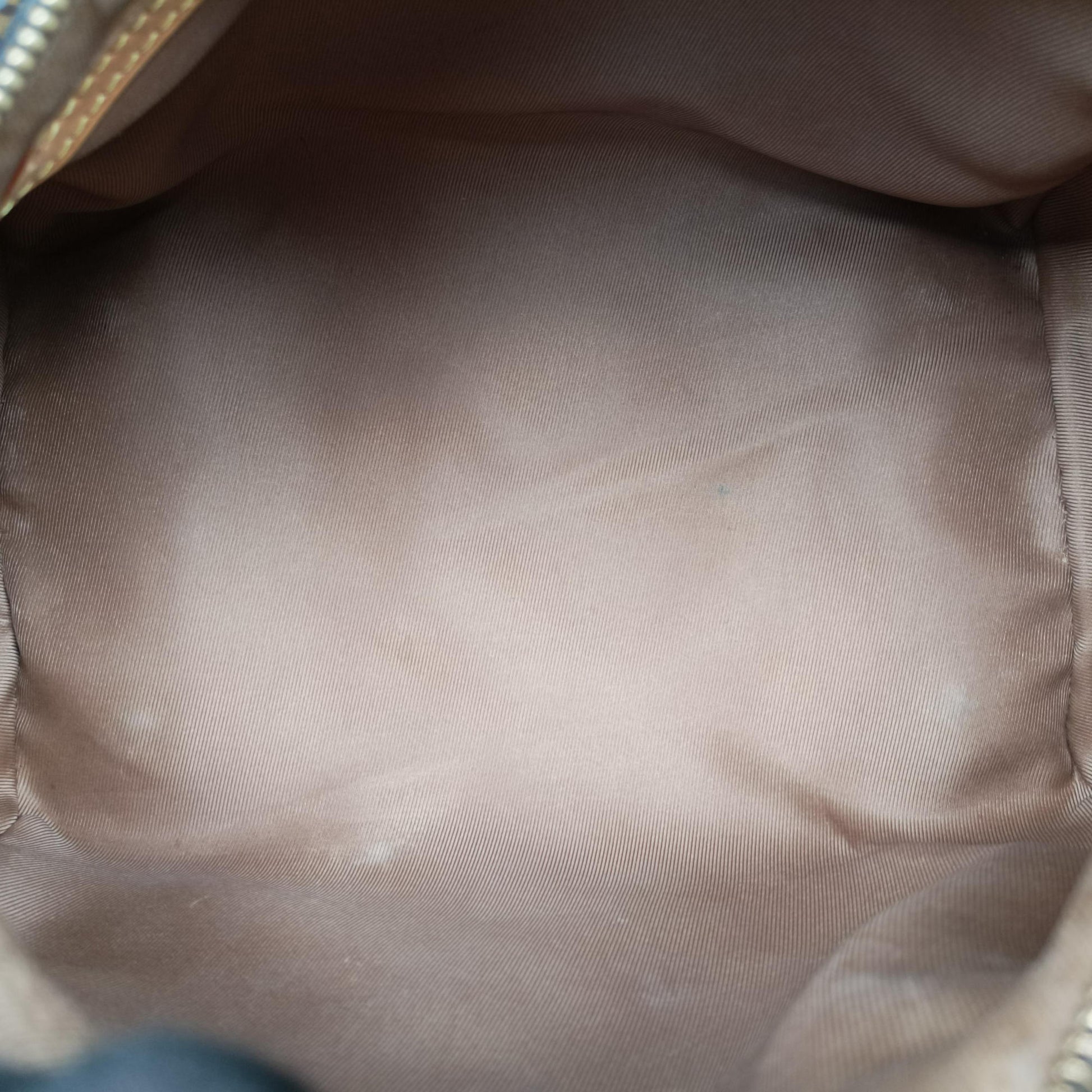 Speedy 30 brown×black Monogram Fleur Deug×Sequins M40436 TR4140スピーディ30 モノグラム/ブラウン×ブラック モノグラム フルール ドゥ ジェ×スパンコール M40436 TR4140