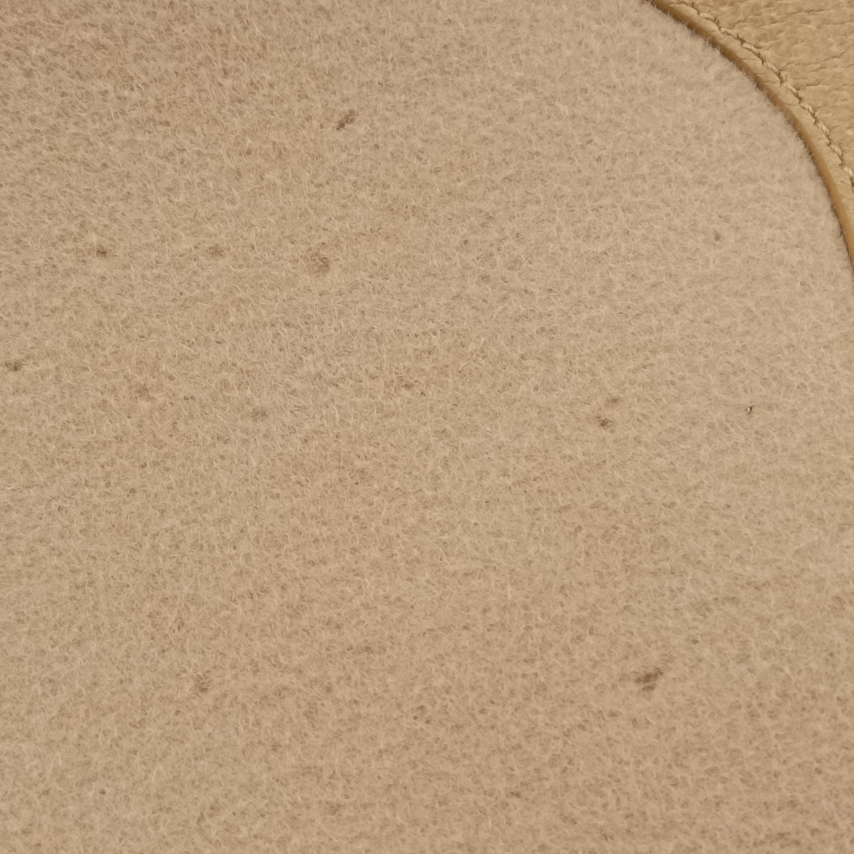 Jackie Brown Suede×Leather 001 33 ジャッキー ブラウン スエード×レザー 001 33 