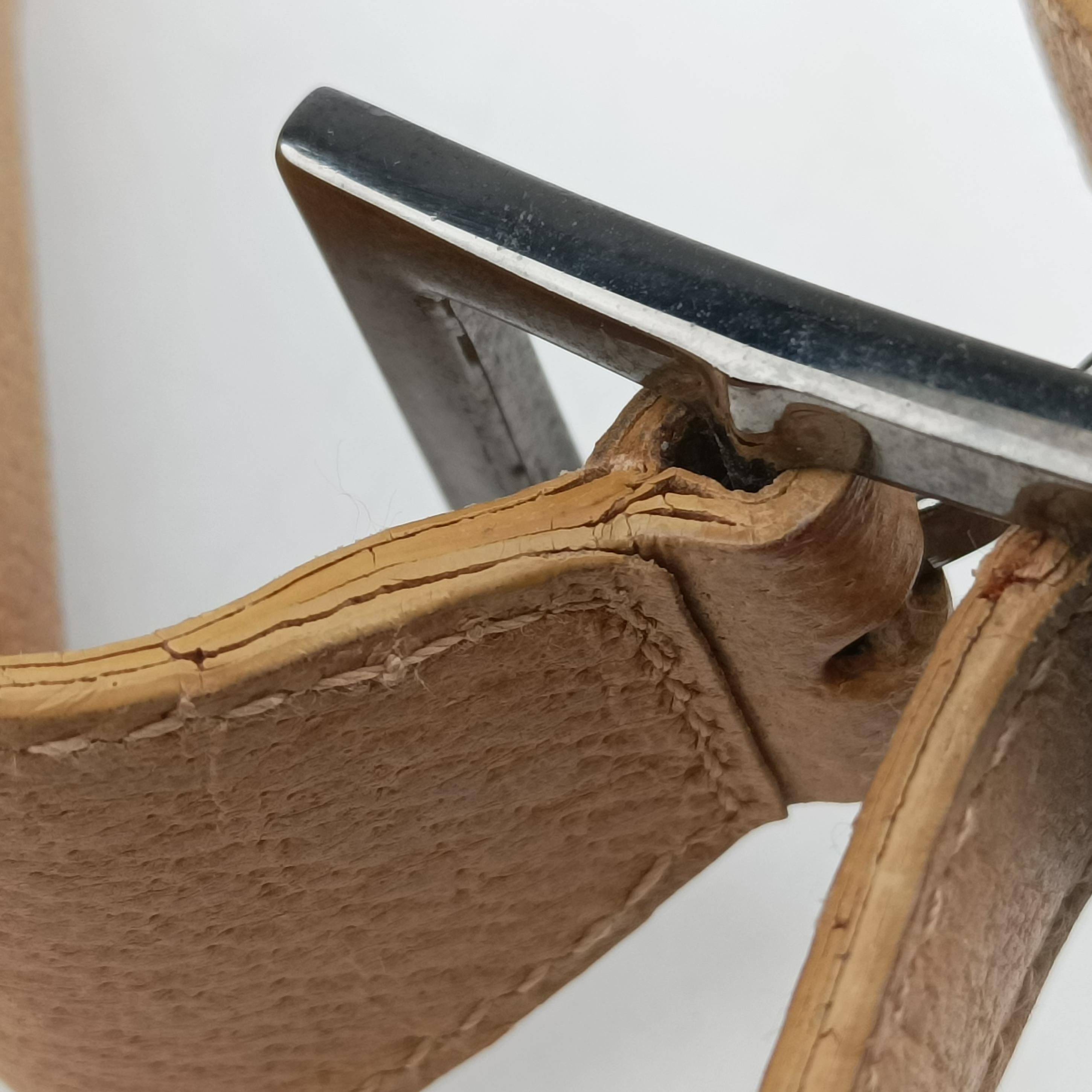 Jackie Brown Suede×Leather 001 33 ジャッキー ブラウン スエード×レザー 001 33 