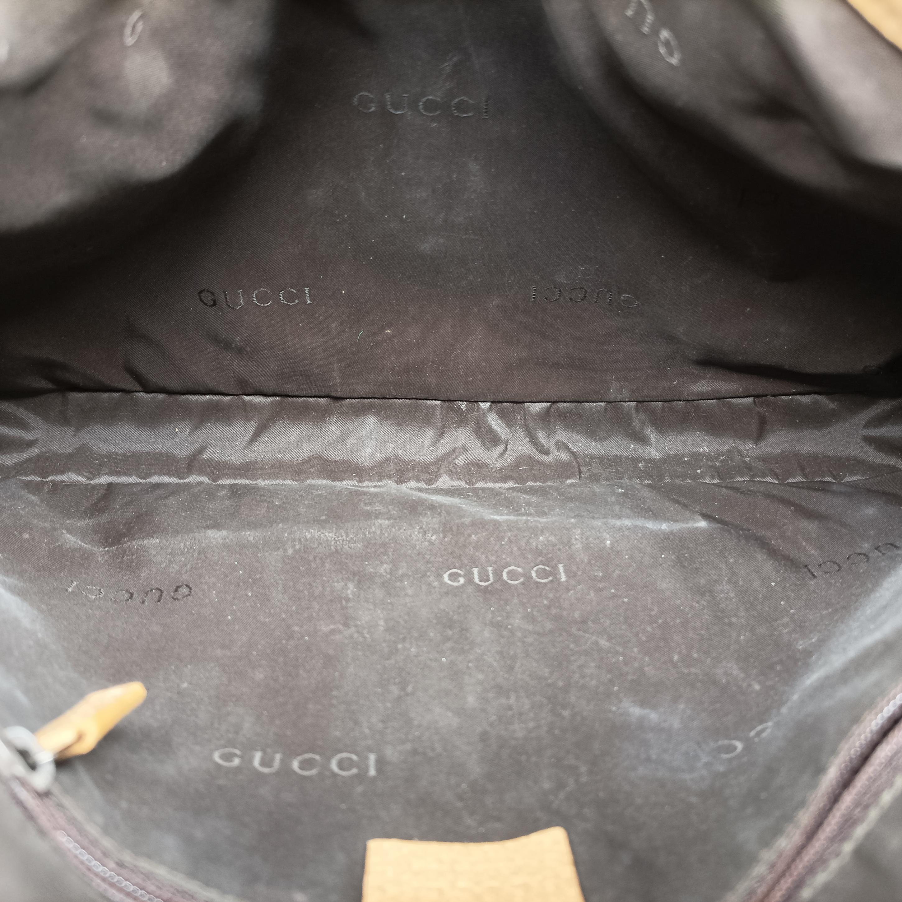 Jackie Brown Suede×Leather 001 33 ジャッキー ブラウン スエード×レザー 001 33 