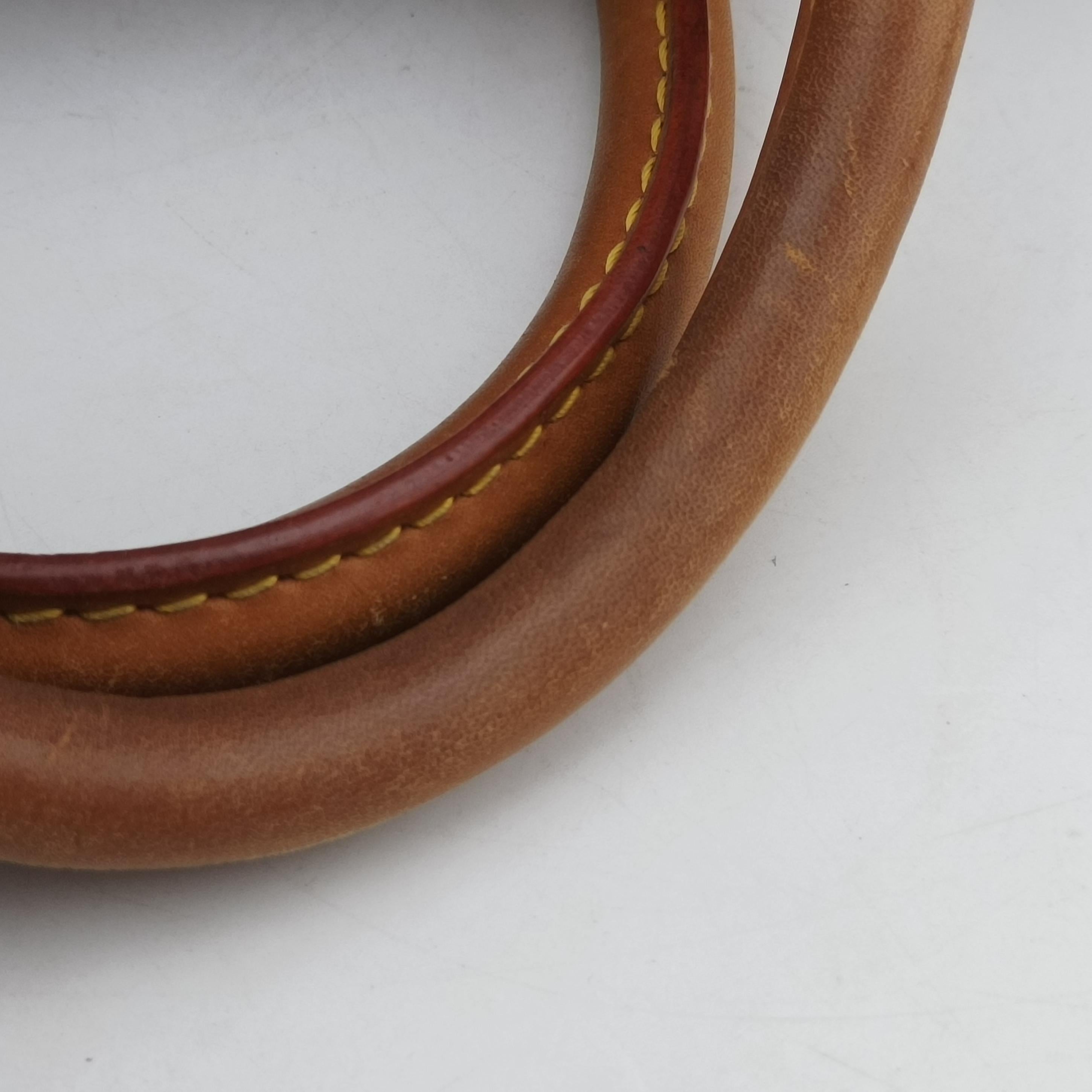 Speedy 30 AZUR Damier Canvas N41533 DU1121スピーディ30 アズール ダミエキャンバス N41533 DU1121