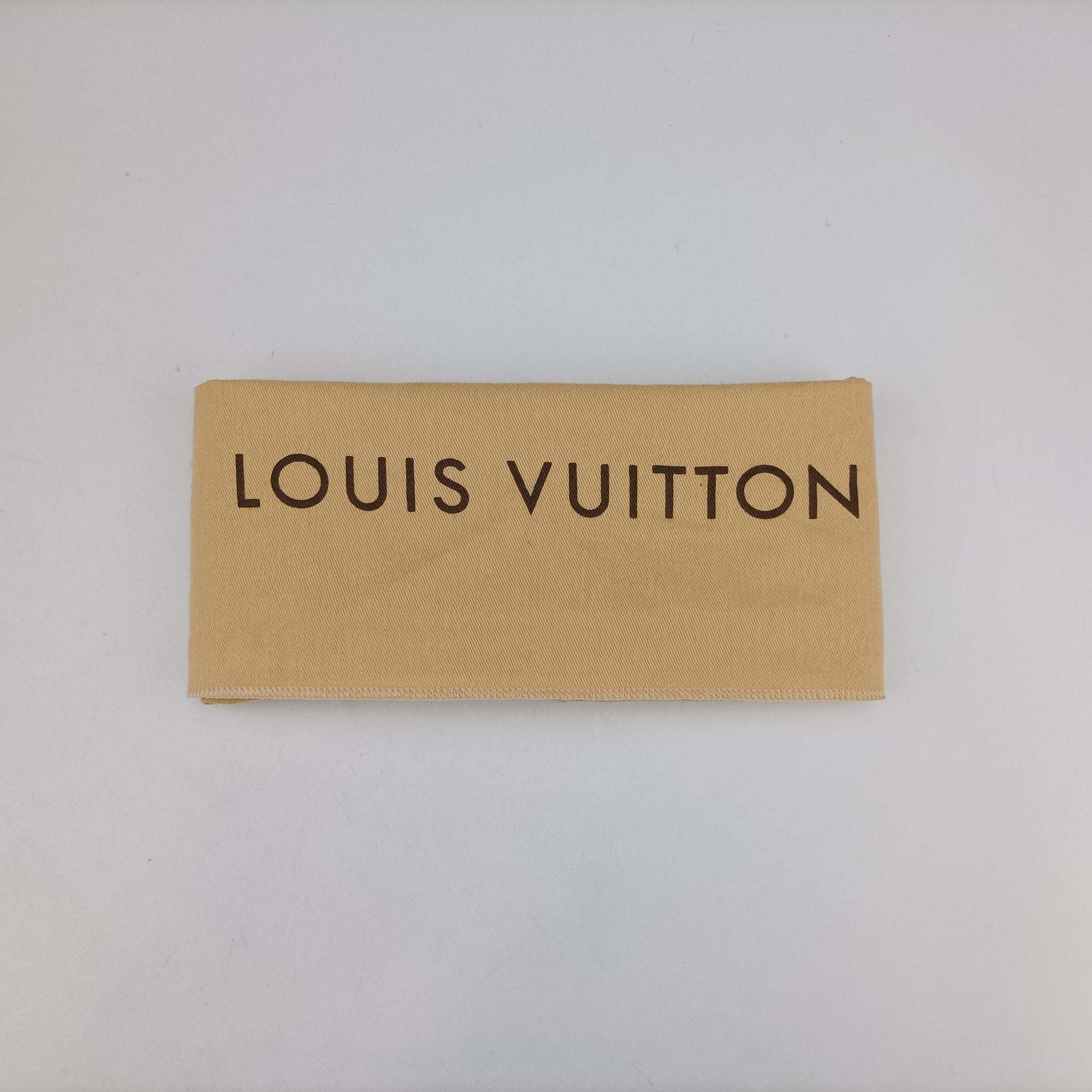 Speedy 30 AZUR Damier Canvas N41533 DU1121スピーディ30 アズール ダミエキャンバス N41533 DU1121