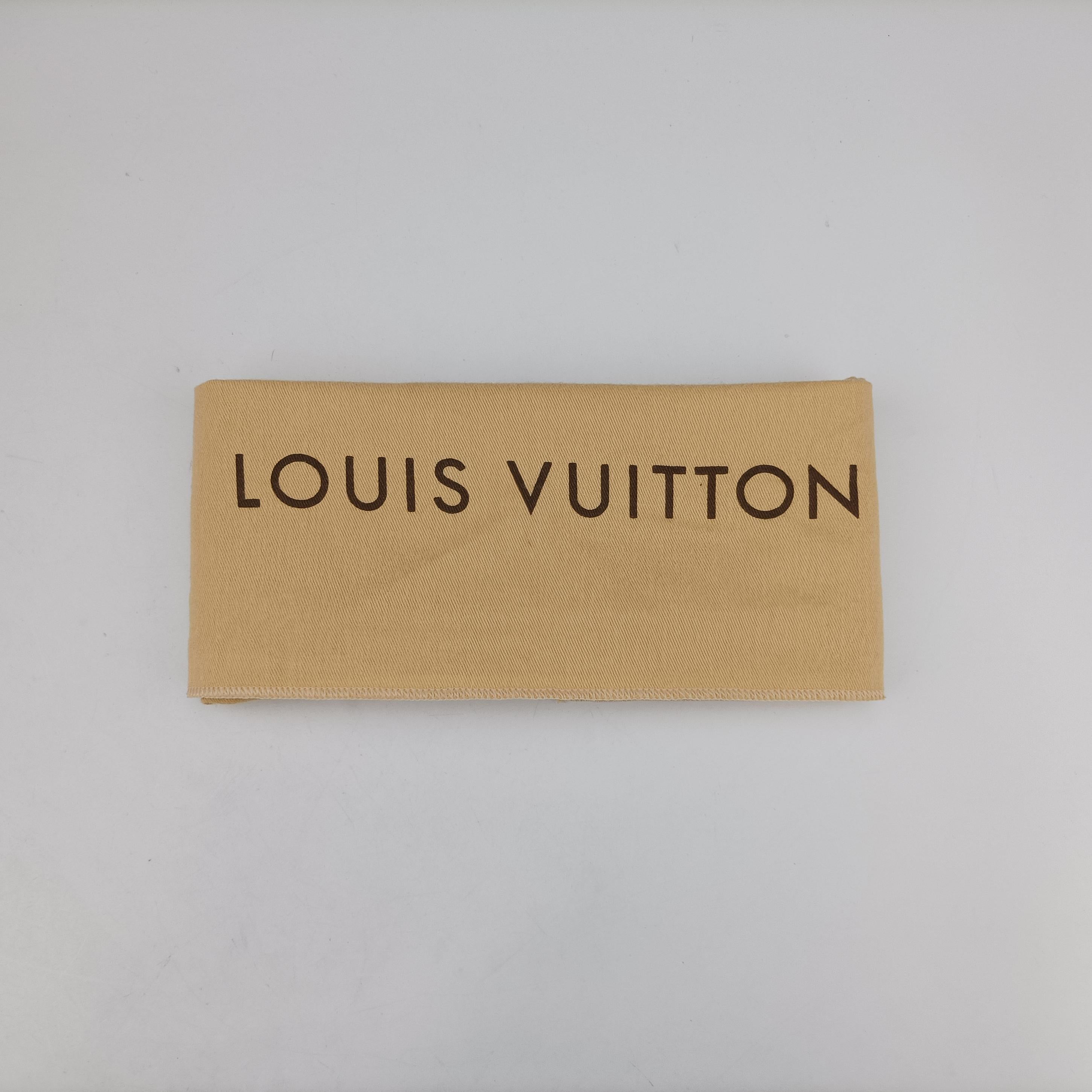 Speedy 30 AZUR Damier Canvas N41533 DU1121スピーディ30 アズール ダミエキャンバス N41533 DU1121