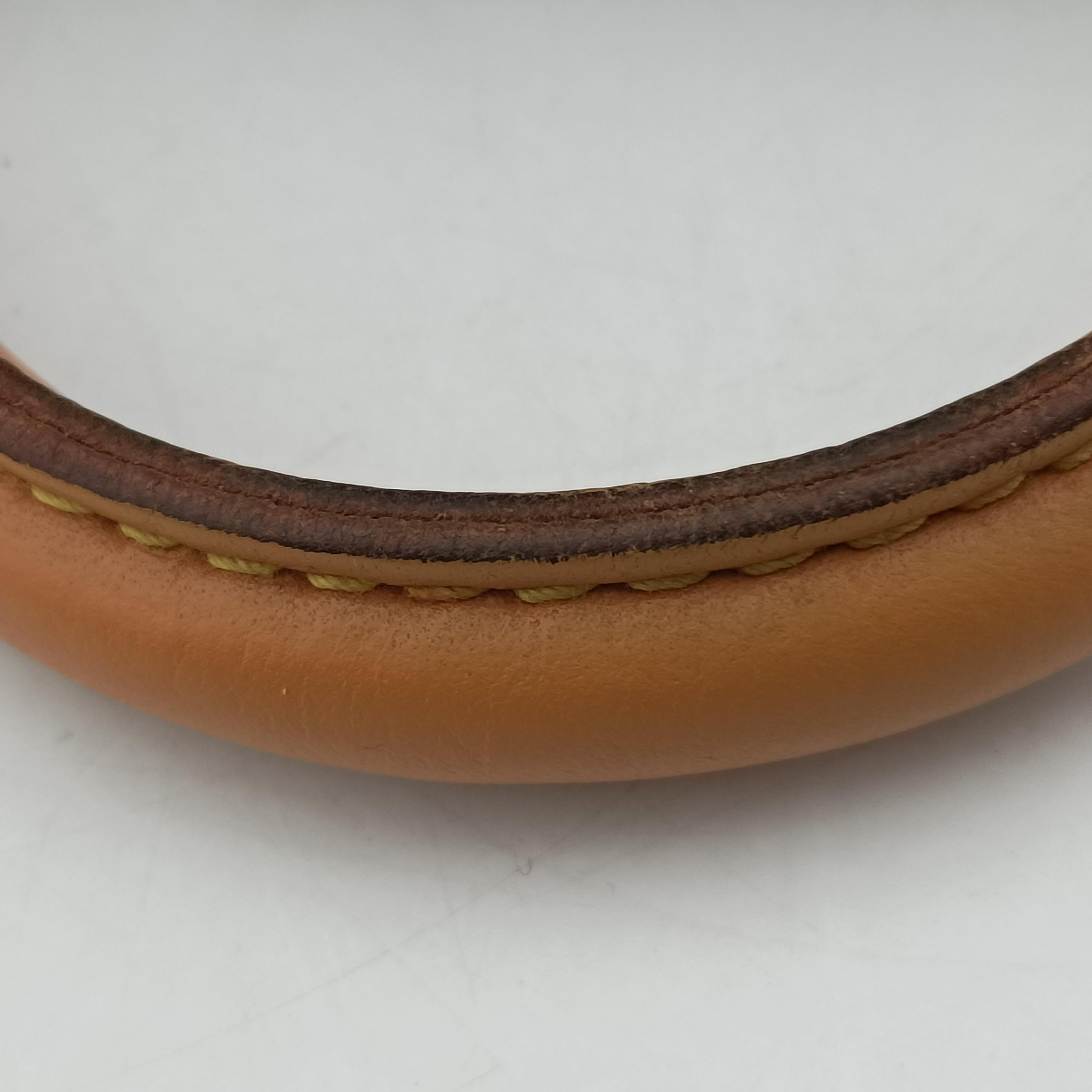 SPEEDY 25 Azur Damier Canvas N41534 SC2017スピーディ25 アズール ダミエキャンバス N41534 SC2017