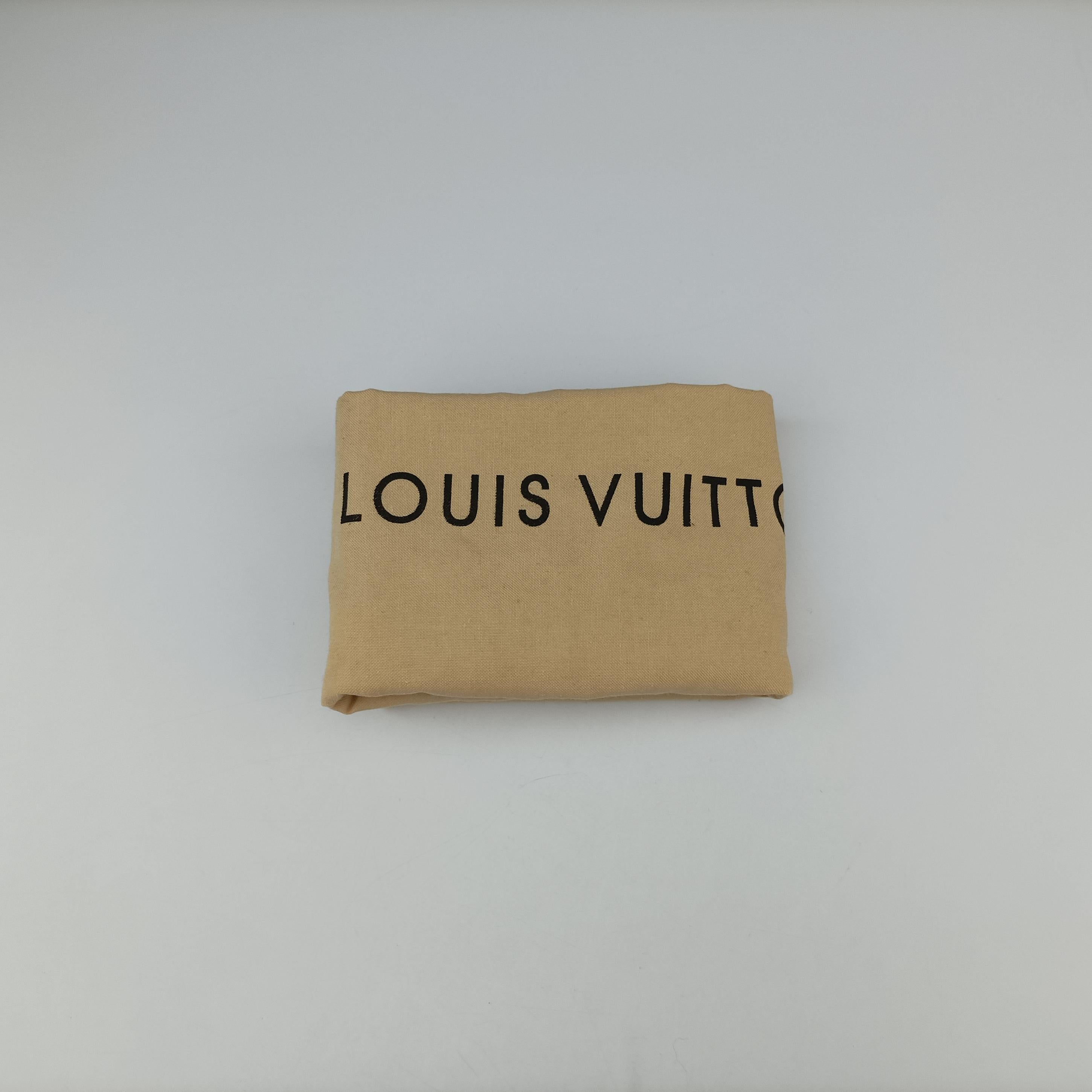 Alma PM pomme d'amour Vernis M90096 SN2133 pomme d'amour Vernis M90096 MB1194アルマPM ポムダムール ヴェルニ M90096 MB1194