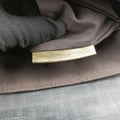 Zucchino Multicolour PVC coated canvas 8BN188 2258-8BN188-ZI16-089ズッキーニ マルチカラー PVCコーティングキャンバス 8BN188 2258-8BN188-ZI16-089