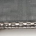 Zucchino Multicolour PVC coated canvas 8BN188 2258-8BN188-ZI16-089ズッキーニ マルチカラー PVCコーティングキャンバス 8BN188 2258-8BN188-ZI16-089