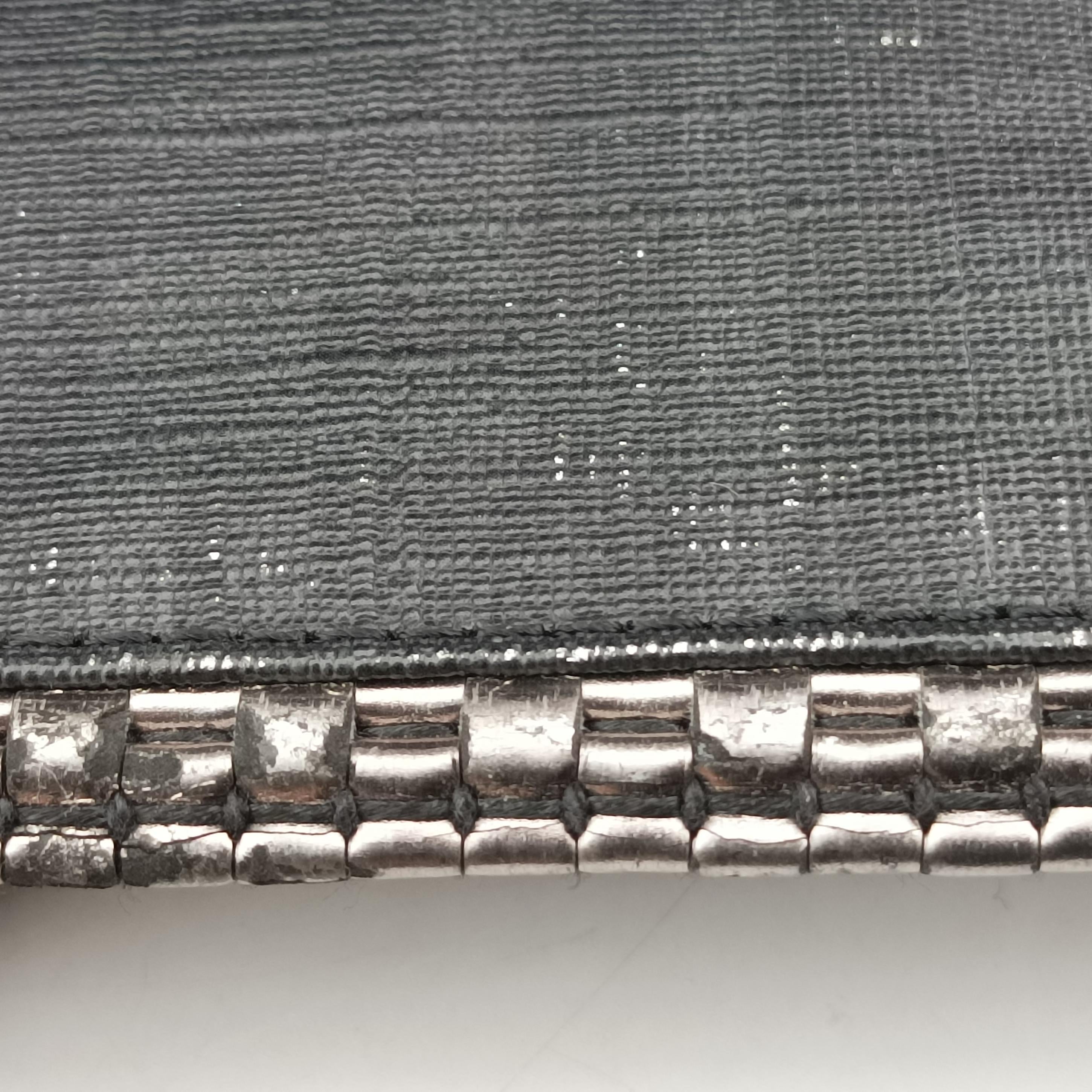Zucchino Multicolour PVC coated canvas 8BN188 2258-8BN188-ZI16-089ズッキーニ マルチカラー PVCコーティングキャンバス 8BN188 2258-8BN188-ZI16-089