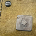 Zucchino Multicolour PVC coated canvas 8BN188 2258-8BN188-ZI16-089ズッキーニ マルチカラー PVCコーティングキャンバス 8BN188 2258-8BN188-ZI16-089