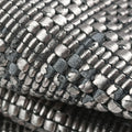 Zucchino Multicolour PVC coated canvas 8BN188 2258-8BN188-ZI16-089ズッキーニ マルチカラー PVCコーティングキャンバス 8BN188 2258-8BN188-ZI16-089