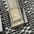Zucchino Multicolour PVC coated canvas 8BN188 2258-8BN188-ZI16-089ズッキーニ マルチカラー PVCコーティングキャンバス 8BN188 2258-8BN188-ZI16-089