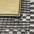 Zucchino Multicolour PVC coated canvas 8BN188 2258-8BN188-ZI16-089ズッキーニ マルチカラー PVCコーティングキャンバス 8BN188 2258-8BN188-ZI16-089