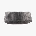 Zucchino Multicolour PVC coated canvas 8BN188 2258-8BN188-ZI16-089ズッキーニ マルチカラー PVCコーティングキャンバス 8BN188 2258-8BN188-ZI16-089