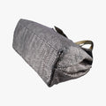 Zucchino Multicolour PVC coated canvas 8BN188 2258-8BN188-ZI16-089ズッキーニ マルチカラー PVCコーティングキャンバス 8BN188 2258-8BN188-ZI16-089