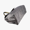 Zucchino Multicolour PVC coated canvas 8BN188 2258-8BN188-ZI16-089ズッキーニ マルチカラー PVCコーティングキャンバス 8BN188 2258-8BN188-ZI16-089