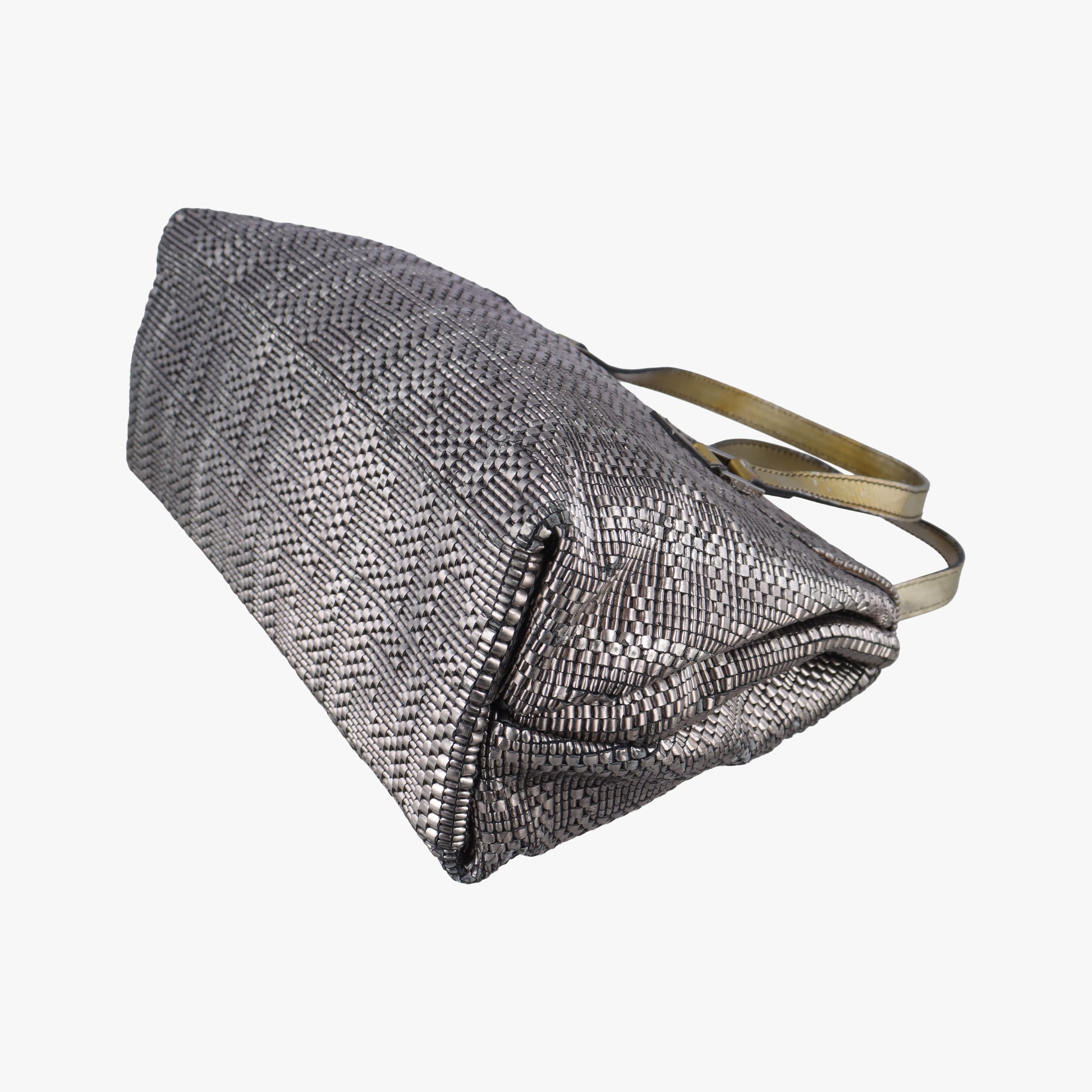 Zucchino Multicolour PVC coated canvas 8BN188 2258-8BN188-ZI16-089ズッキーニ マルチカラー PVCコーティングキャンバス 8BN188 2258-8BN188-ZI16-089