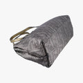 Zucchino Multicolour PVC coated canvas 8BN188 2258-8BN188-ZI16-089ズッキーニ マルチカラー PVCコーティングキャンバス 8BN188 2258-8BN188-ZI16-089