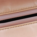 Lady Dior Beige Patent 09-BO-1104レディディオール ベージュ パテント 09-BO-1104