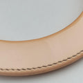 Lady Dior Beige Patent 09-BO-1104レディディオール ベージュ パテント 09-BO-1104