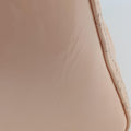 Lady Dior Beige Patent 09-BO-1104レディディオール ベージュ パテント 09-BO-1104