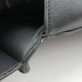 Palazzo Empire Black Leather CLG 687218307656パラッツォエンパイア ブラック レザー CLG 687218307656