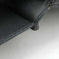 Palazzo Empire Black Leather CLG 687218307656パラッツォエンパイア ブラック レザー CLG 687218307656
