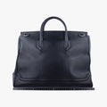 Palazzo Empire Black Leather CLG 687218307656パラッツォエンパイア ブラック レザー CLG 687218307656