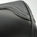 Palazzo Empire Black Leather CLG 687218307656パラッツォエンパイア ブラック レザー CLG 687218307656