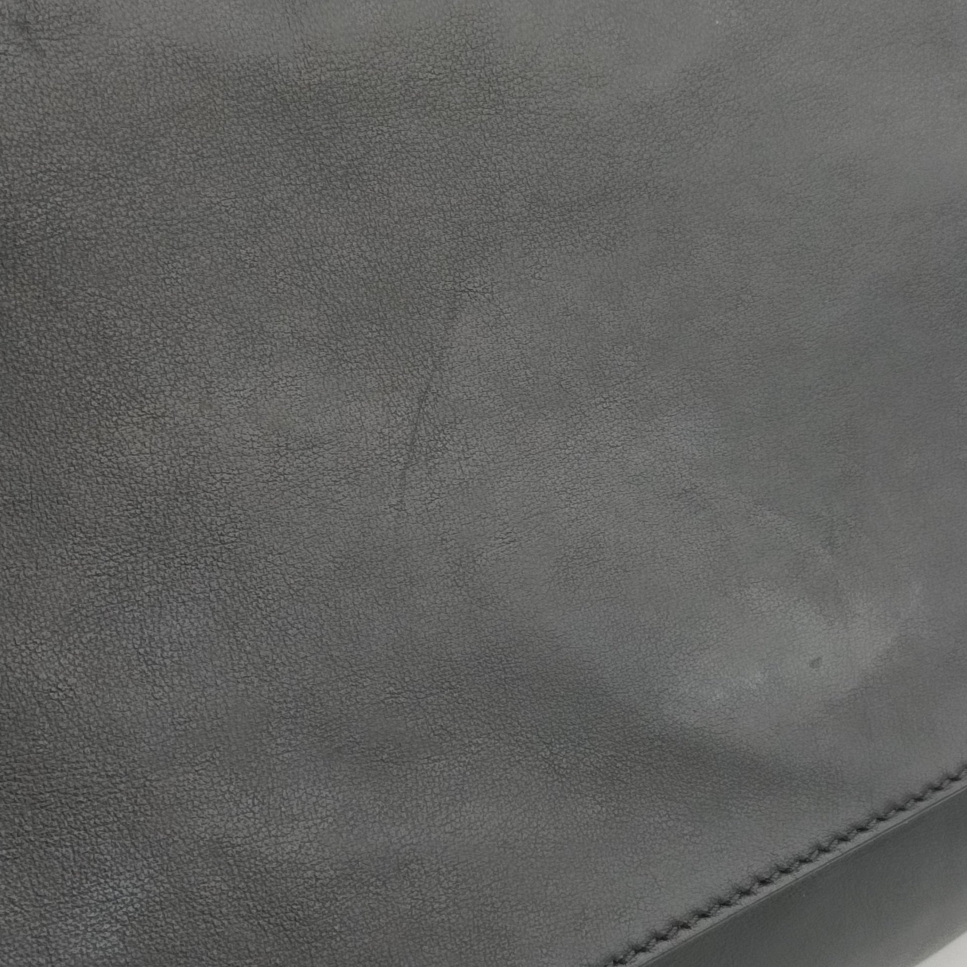 Palazzo Empire Black Leather CLG 687218307656パラッツォエンパイア ブラック レザー CLG 687218307656