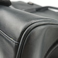 Palazzo Empire Black Leather CLG 687218307656パラッツォエンパイア ブラック レザー CLG 687218307656