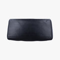 Palazzo Empire Black Leather CLG 687218307656パラッツォエンパイア ブラック レザー CLG 687218307656