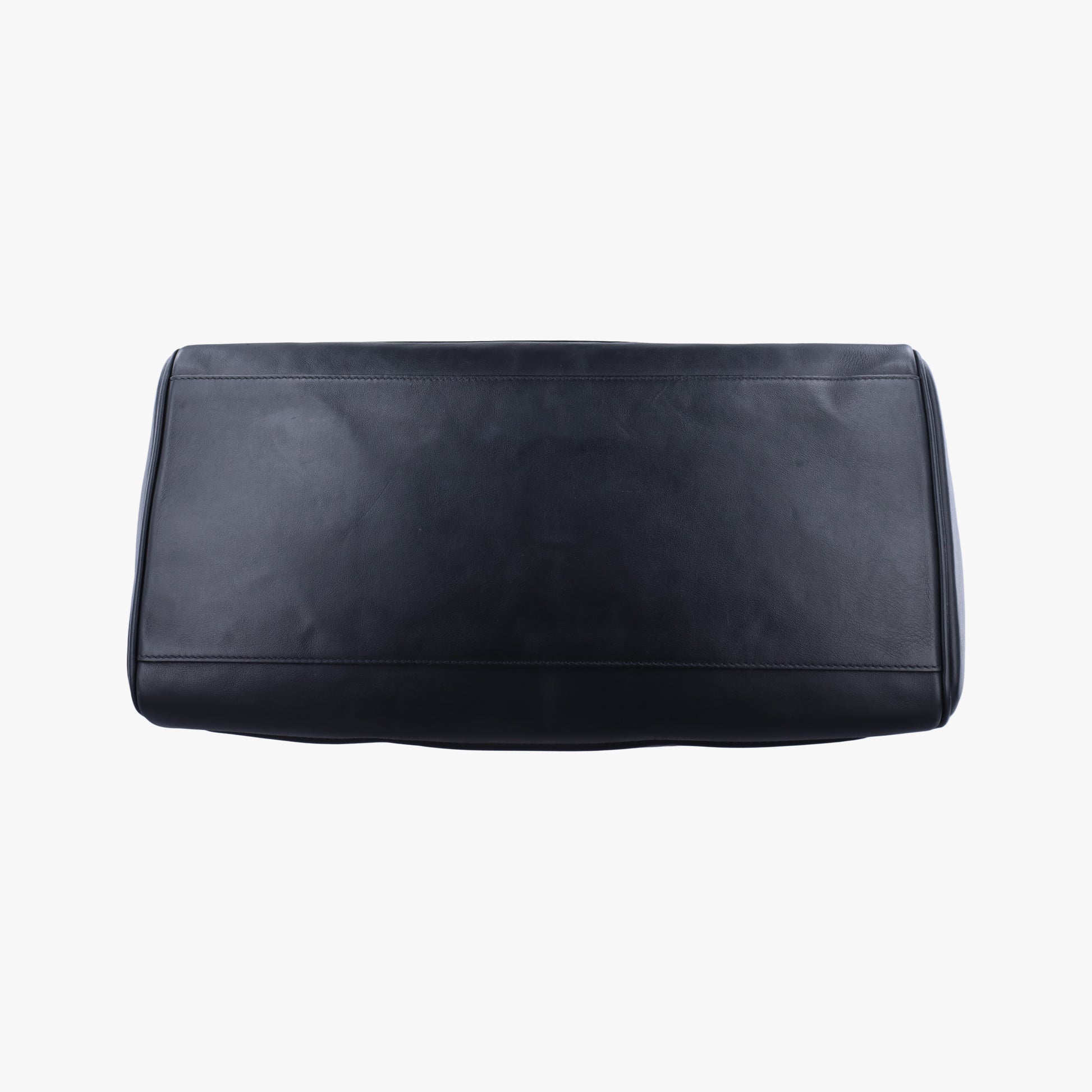 Palazzo Empire Black Leather CLG 687218307656パラッツォエンパイア ブラック レザー CLG 687218307656