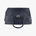 Palazzo Empire Black Leather CLG 687218307656パラッツォエンパイア ブラック レザー CLG 687218307656